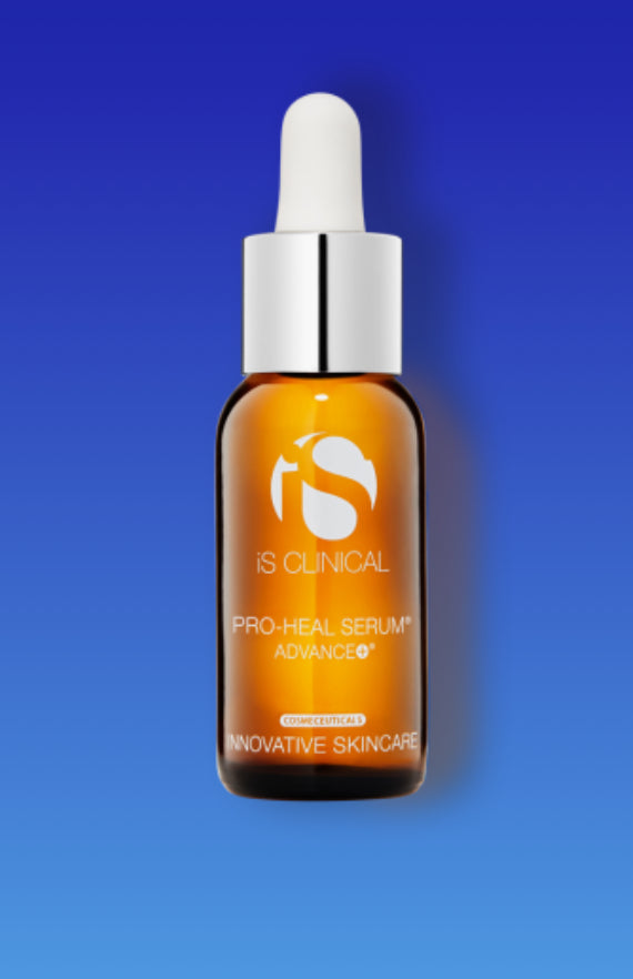 ProHealth Serum