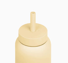 Load image into Gallery viewer, Mini Lounge Straw Cap
