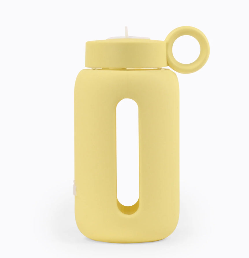 Kids Water Bottle | 10oz