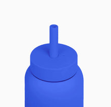 Load image into Gallery viewer, Mini Lounge Straw Cap
