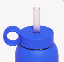 Load image into Gallery viewer, Straw Carry Cap - For The 21 oz Bottle Only
