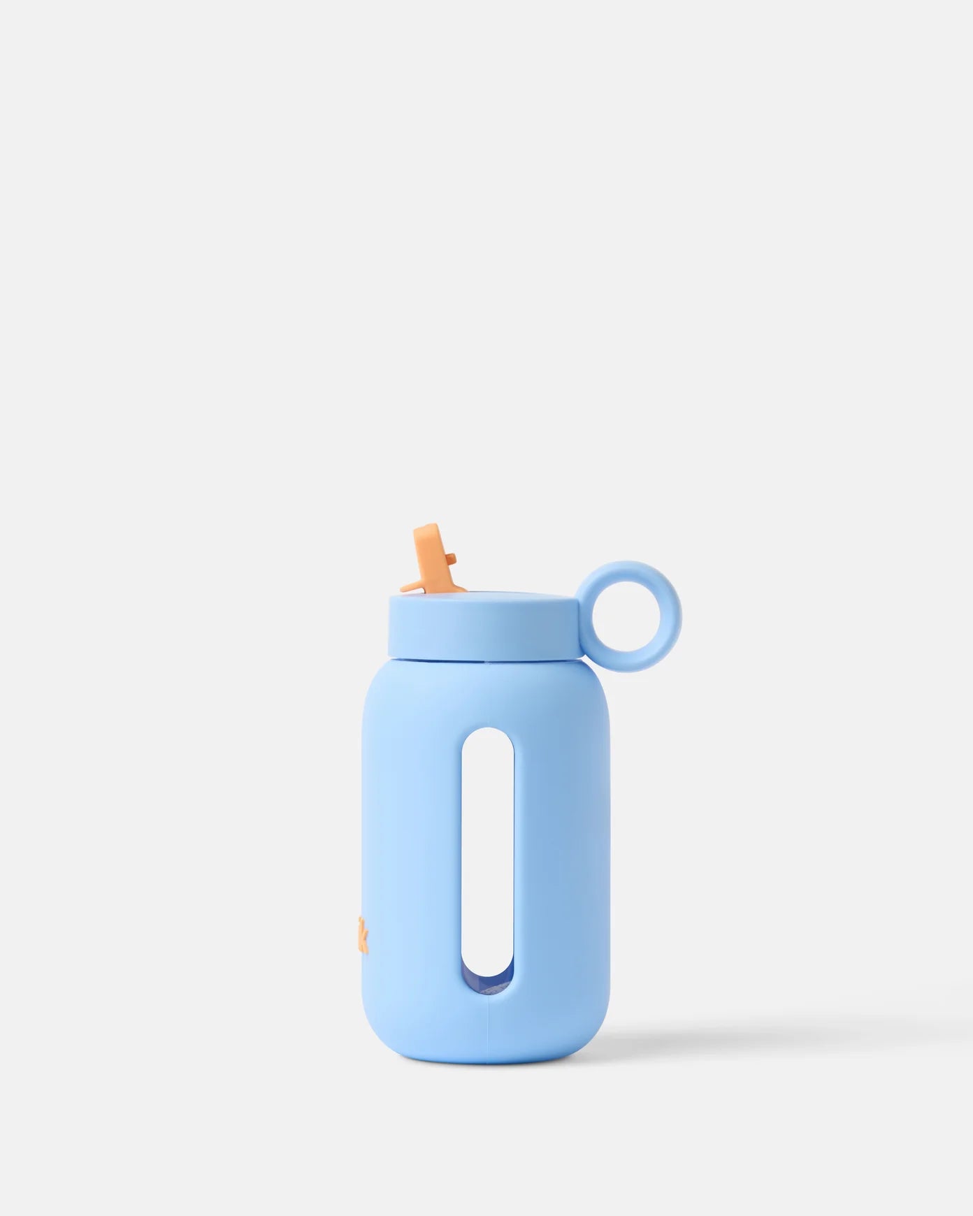 Kids Water Bottle | 10oz