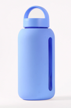 Load image into Gallery viewer, DAY BOTTLE | The Hydration Tracking Water Bottle | 27oz
