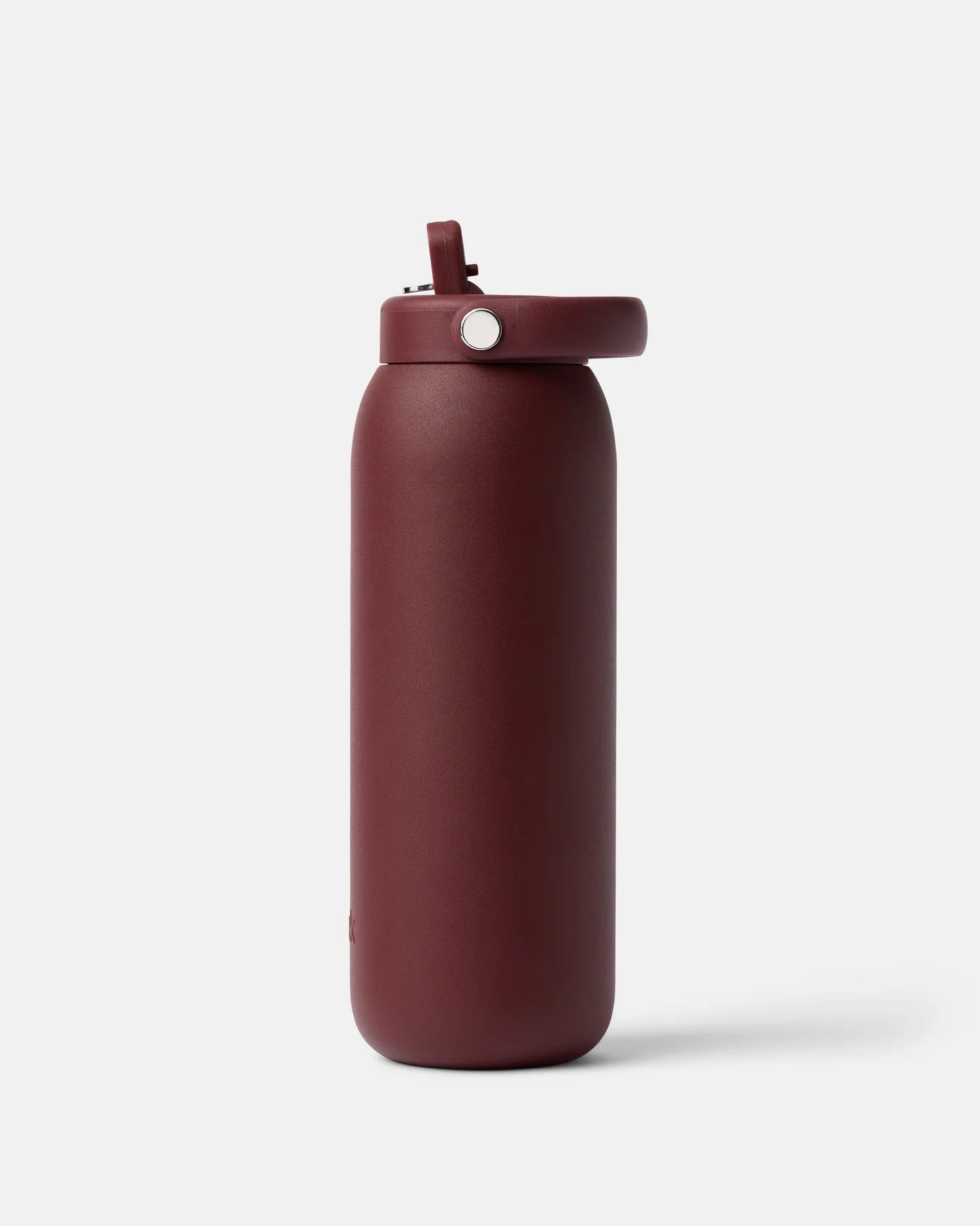Stainless Flip Cap | 24oz