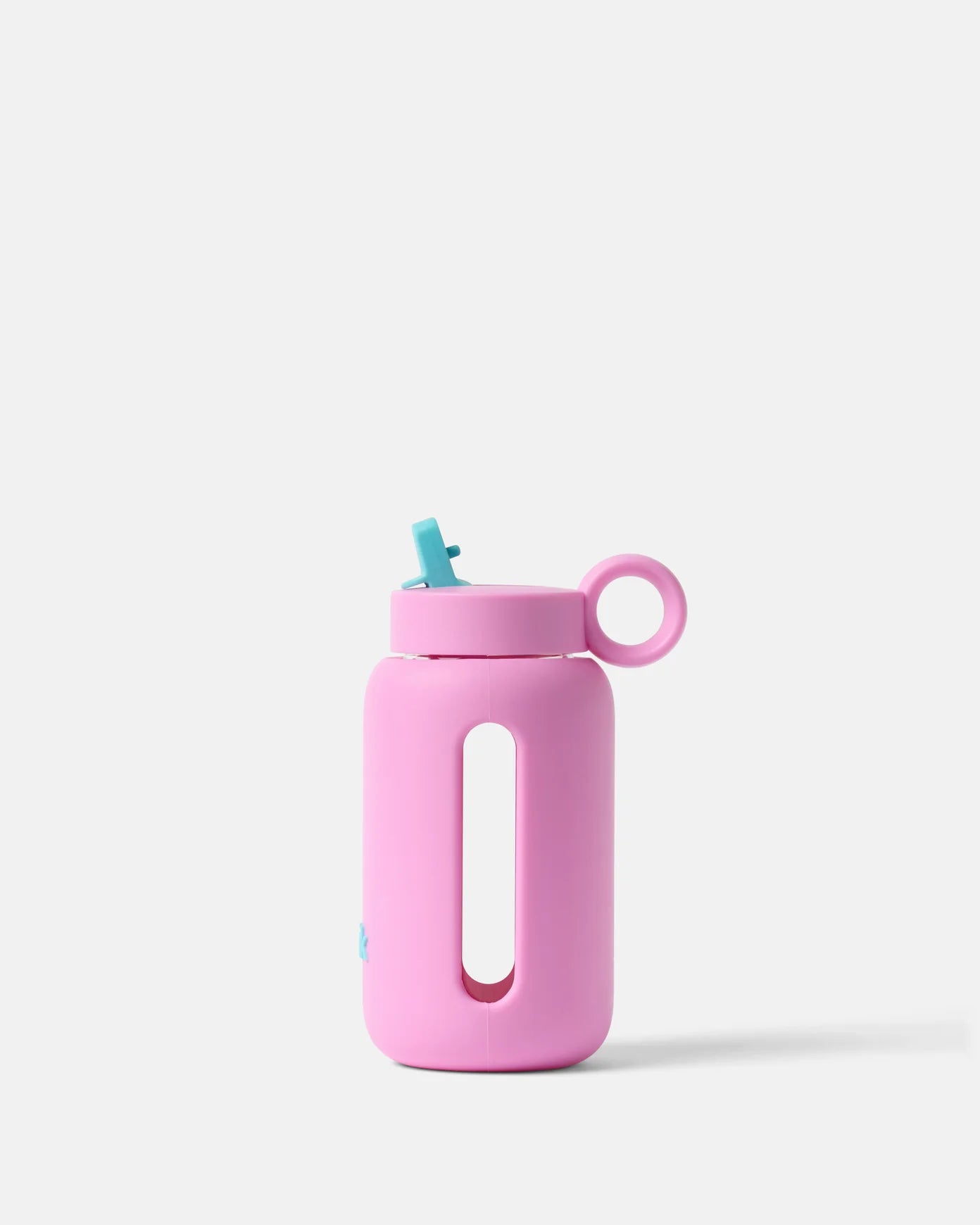 Kids Water Bottle | 10oz