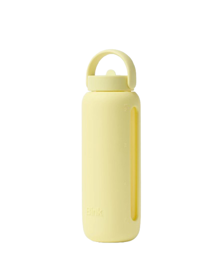 Day Bottle | Flip Cap  | 21oz