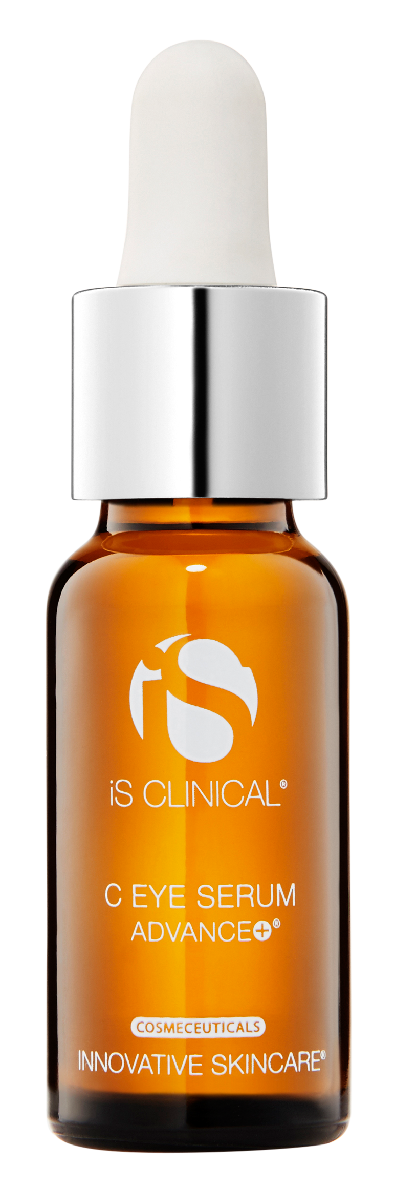 C Eye Serum Advance+