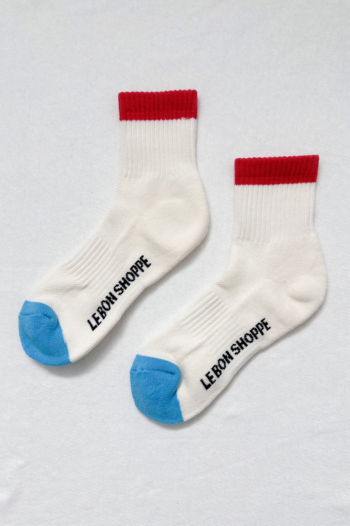 Girlfriend Socks