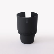 Load image into Gallery viewer, Car Cup Holder
