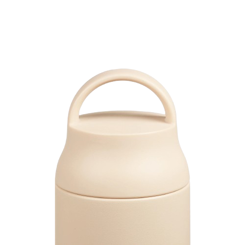 Carry Cap - Tumbler Leak-Proof Cap