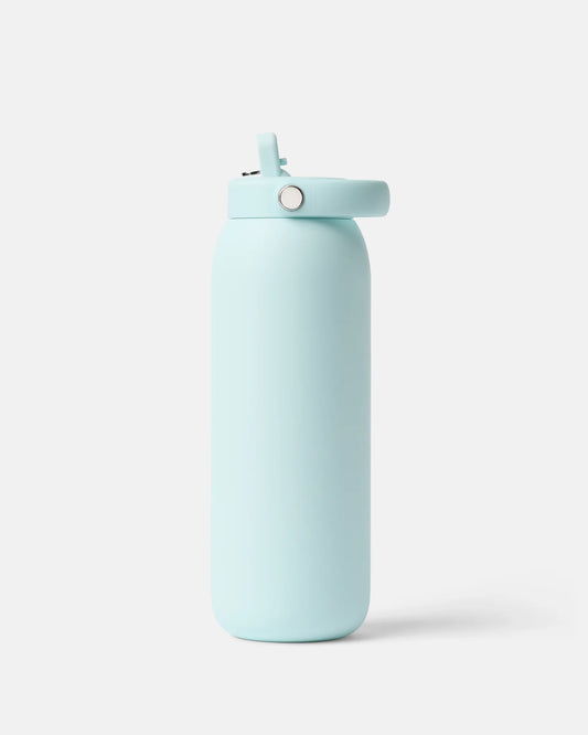 Stainless Flip Cap | 24oz
