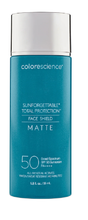 Load image into Gallery viewer, Sunforgettable Total Protection Face Shield Matte SPF50
