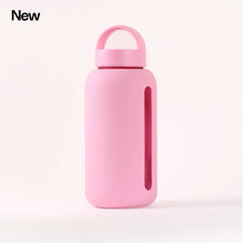 Load image into Gallery viewer, DAY BOTTLE | The Hydration Tracking Water Bottle | 27oz
