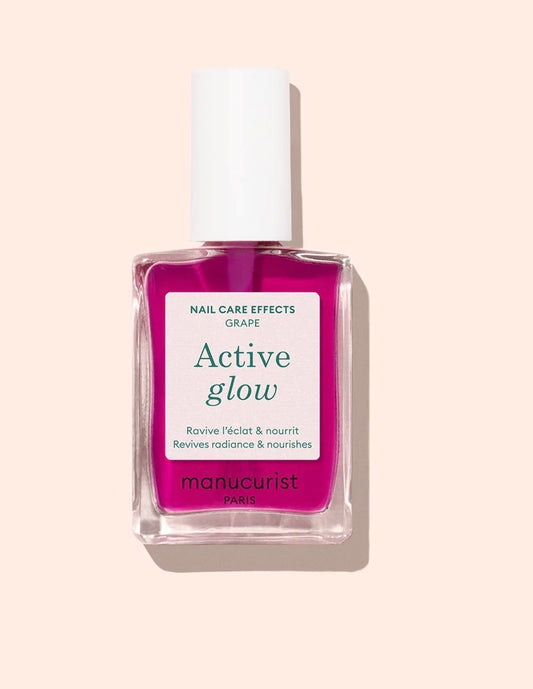 Manucurist Active Glow
