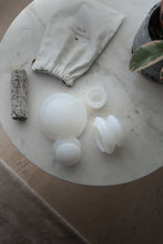Load image into Gallery viewer, Silicone Body Cups
