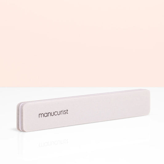 Manucurist Nail Buffer Sponge