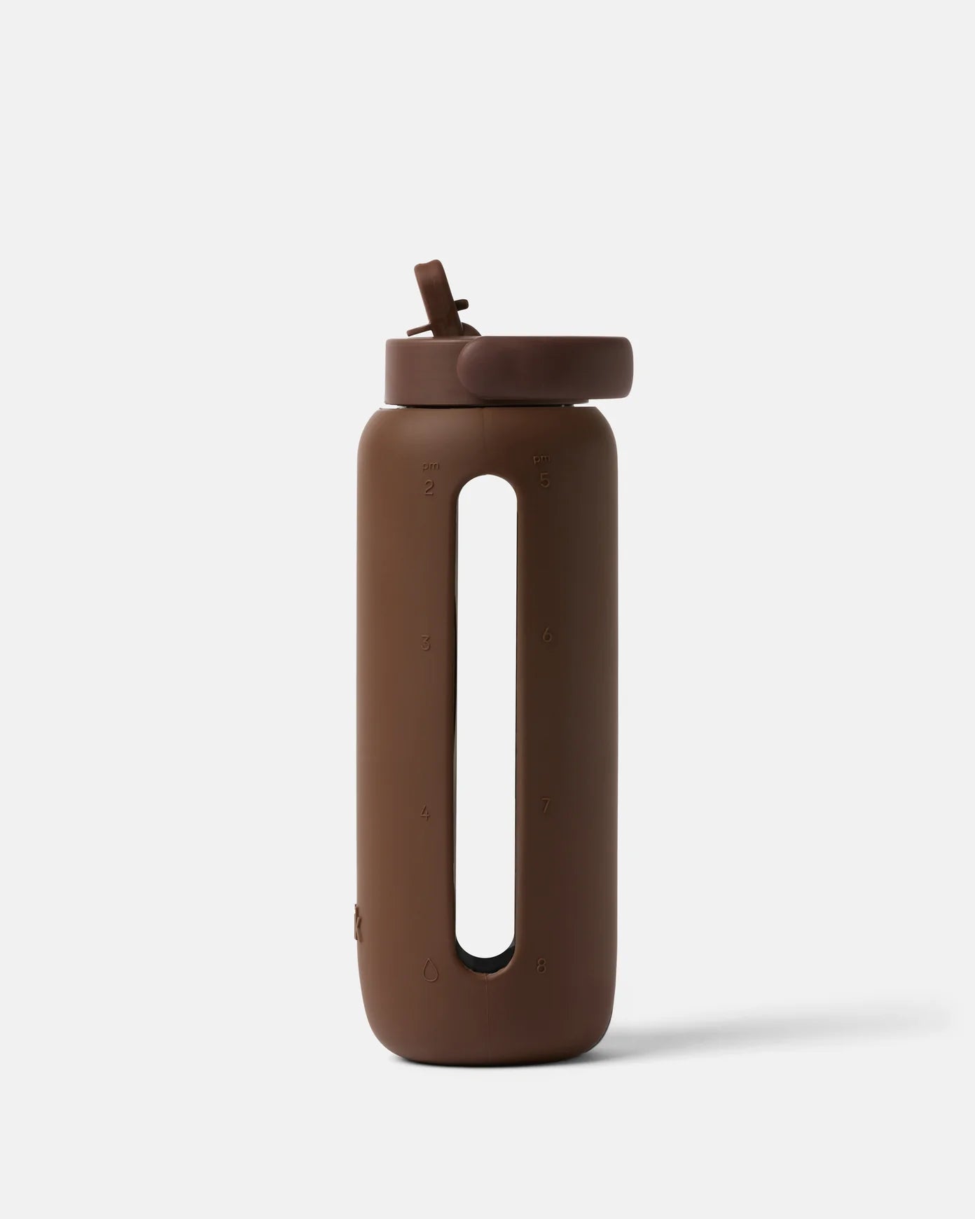 Day Bottle | Flip Cap  | 21oz