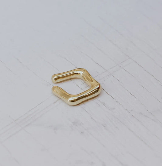 Nicole Cuff
