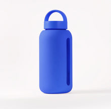 Load image into Gallery viewer, DAY BOTTLE | The Hydration Tracking Water Bottle | 27oz
