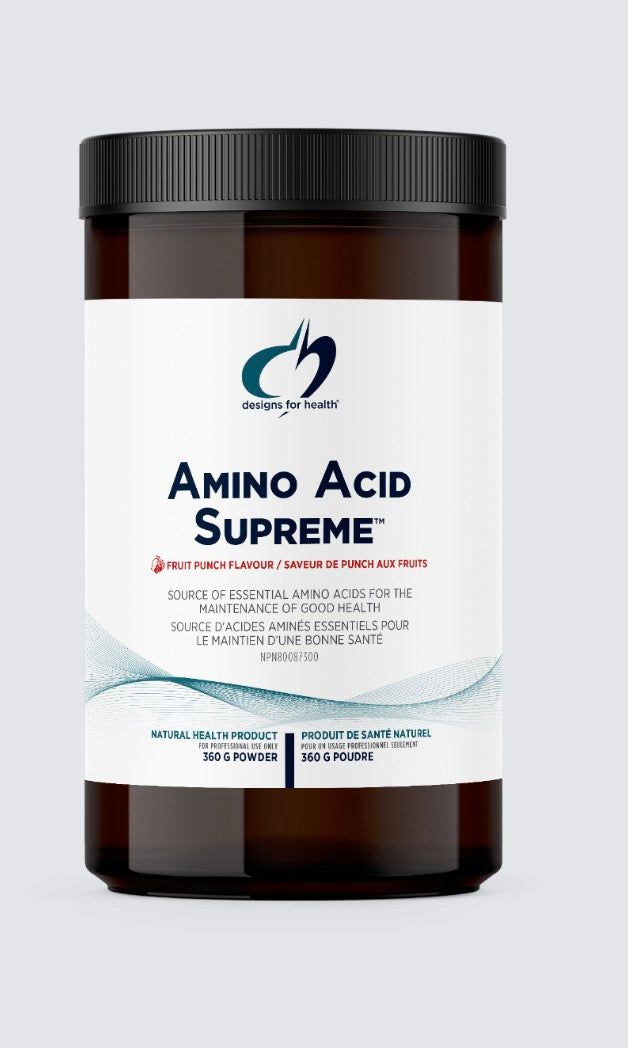 Amino Acid Supreme™