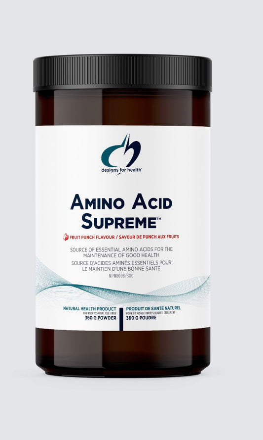 Amino Acid Supreme™