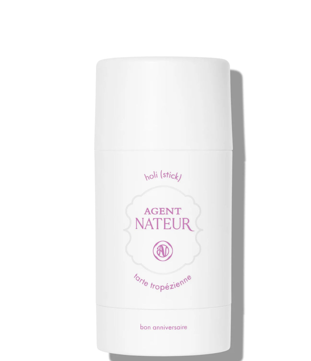 Holi (stick) Tarte Tropezienne Deodorant
