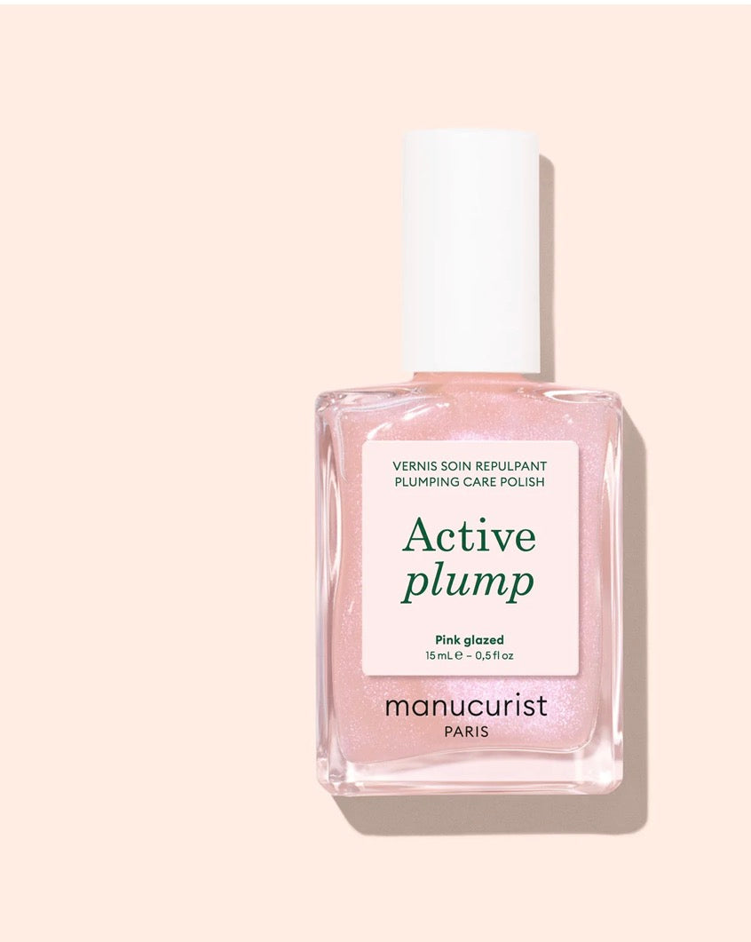 Active Plump