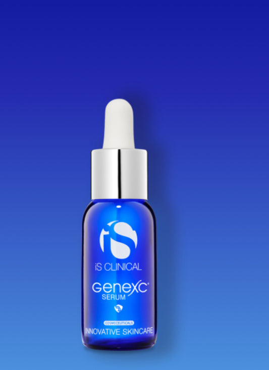 GeneXC Serum