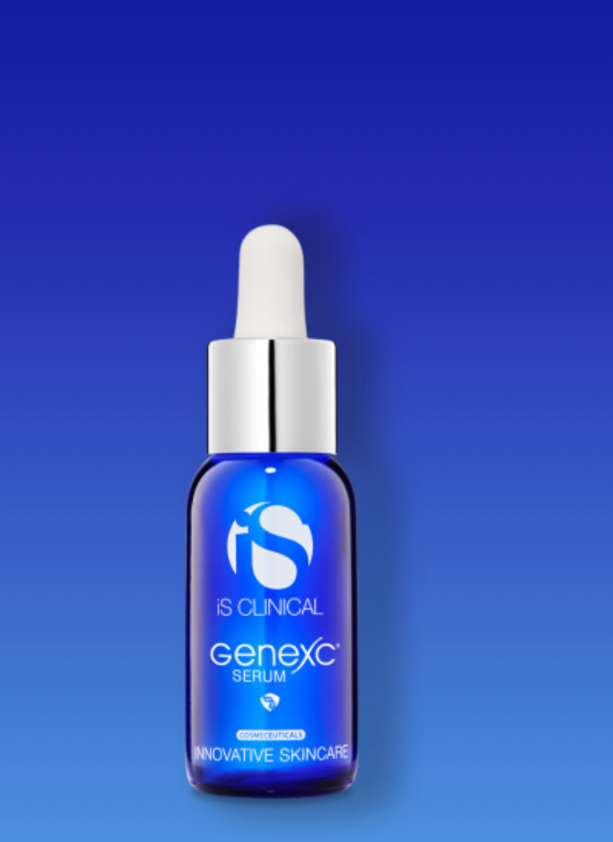 GeneXC Serum
