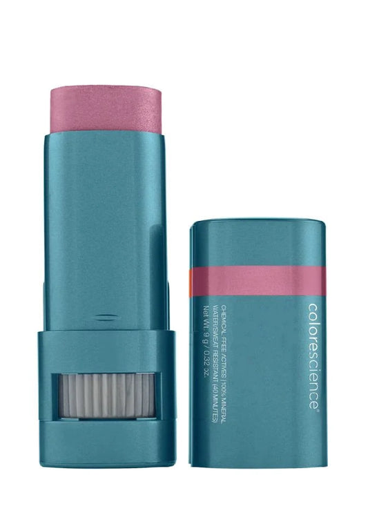 Colorscience Color Face Balm