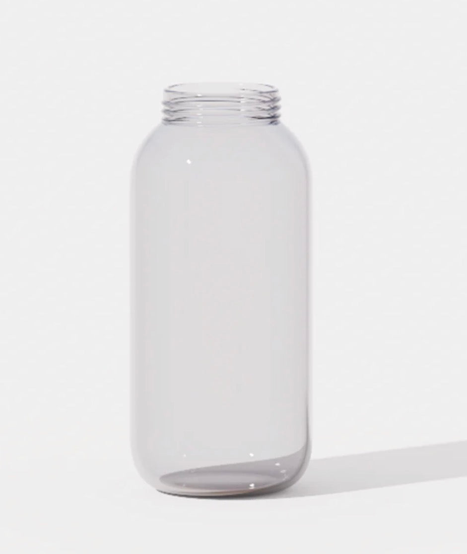27oz | 800ml | Glass Bottle