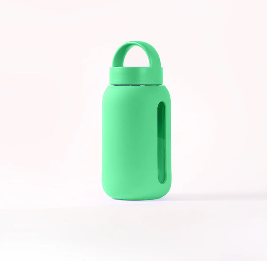 Mini Bottle 17oz