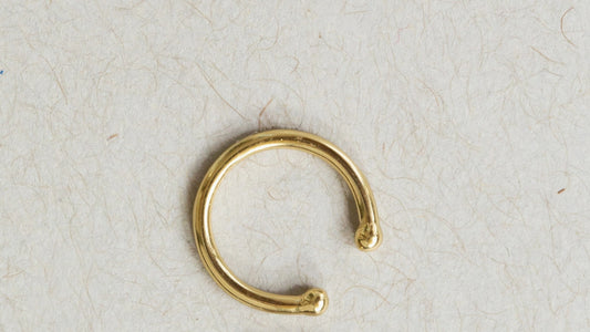 Stevie Cuff