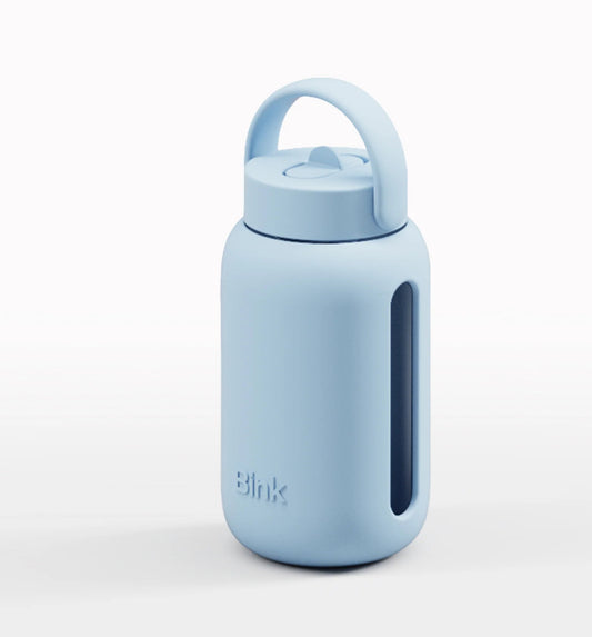 NEW | Mini Bottle | 17oz