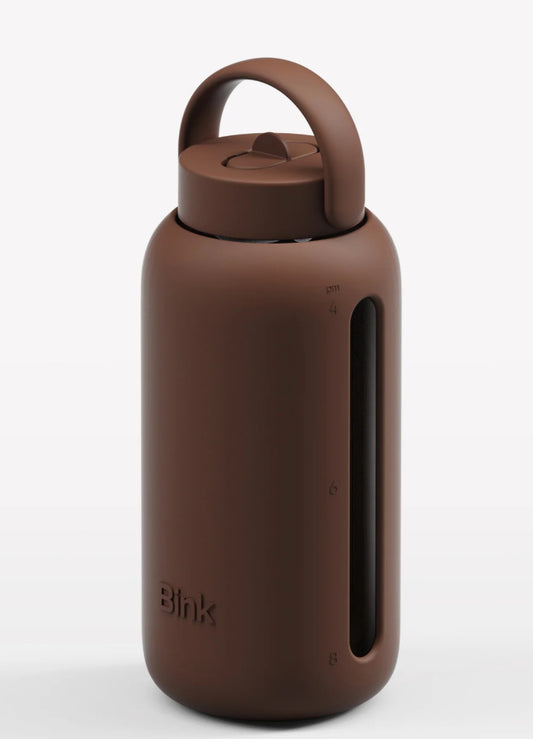 NEW | Day Bottle | 27oz