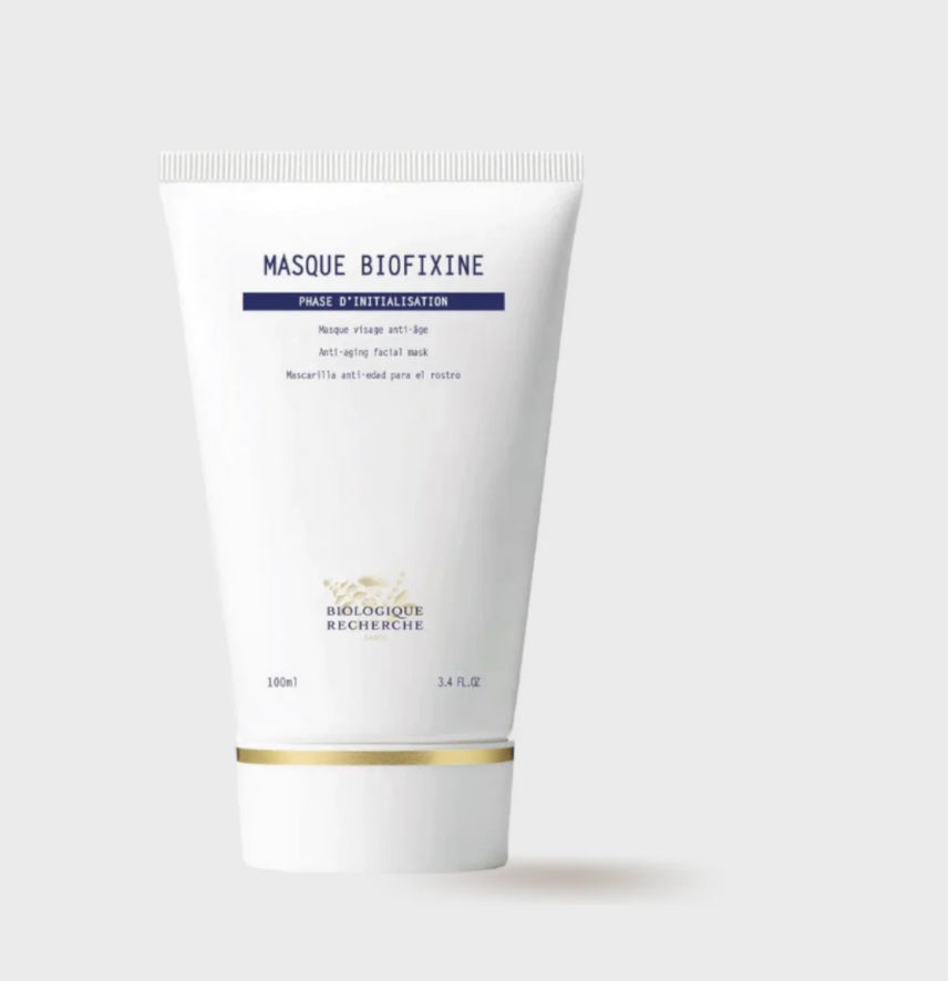 Masque Biofixine - 100ml