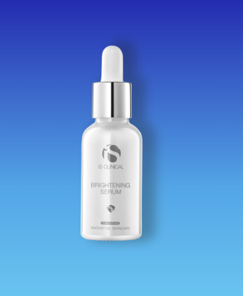 Brightening Serum