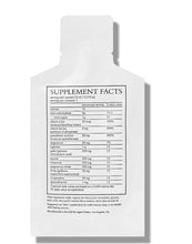 Load image into Gallery viewer, Calm (beauty) Spermidine &amp; Taurine Daily Supplement
