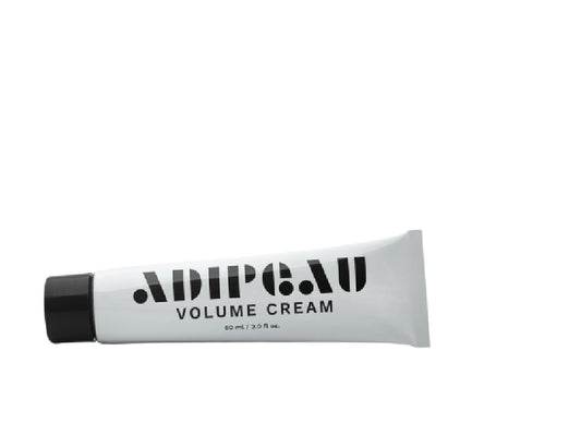 Adipeau Volume Cream 60ml