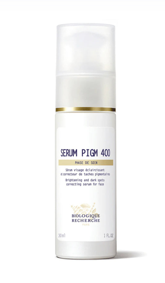 Serum PIGM 400