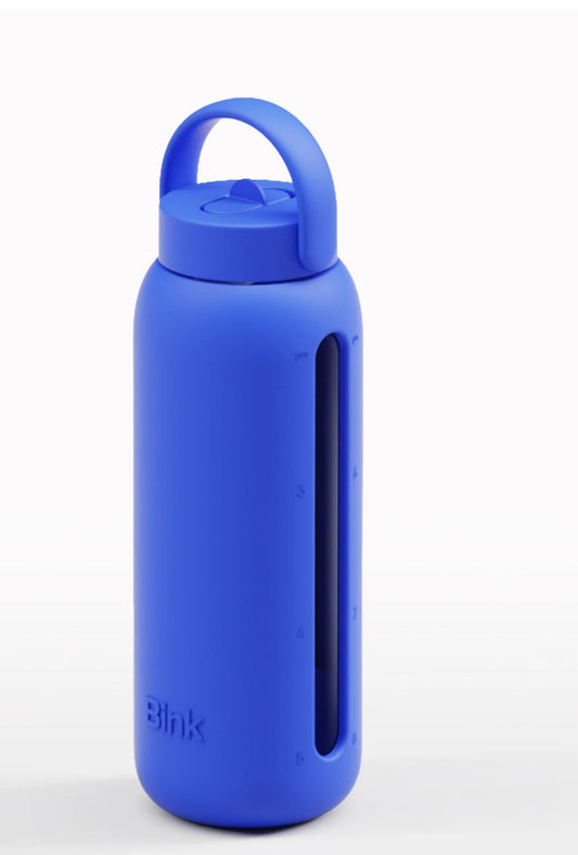 NEW | Day Bottle | 21oz