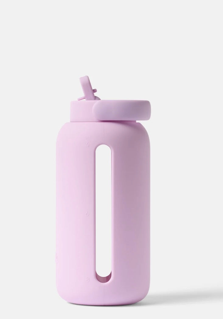Day Bottle | Flip Cap  |  27oz