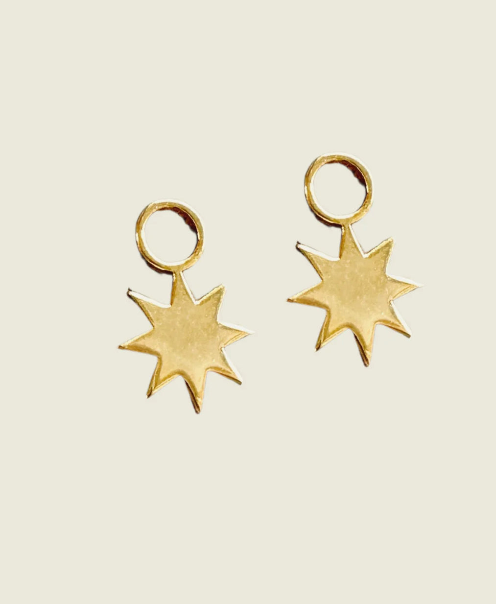 Skylar Charm
