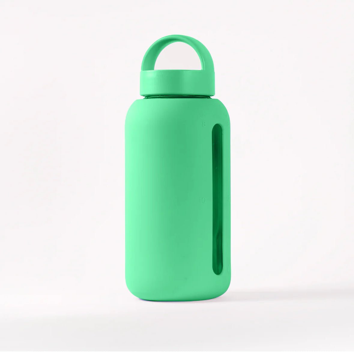 DAY BOTTLE | The Hydration Tracking Water Bottle | 27oz