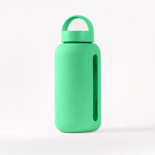Load image into Gallery viewer, DAY BOTTLE | The Hydration Tracking Water Bottle | 27oz
