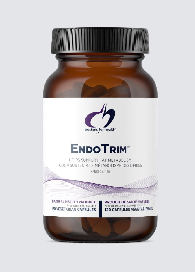 EndoTrim™
