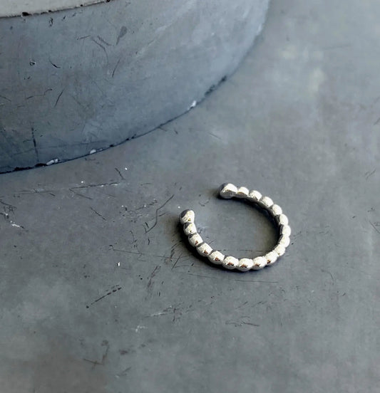 Kylie Ear Cuff