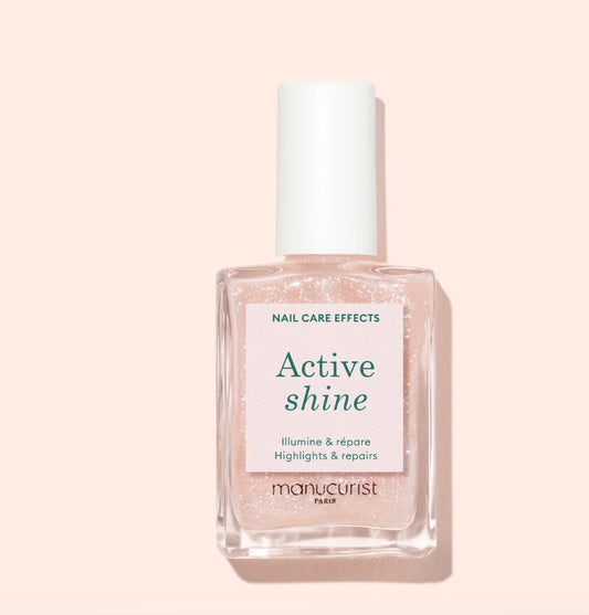 Active Shine