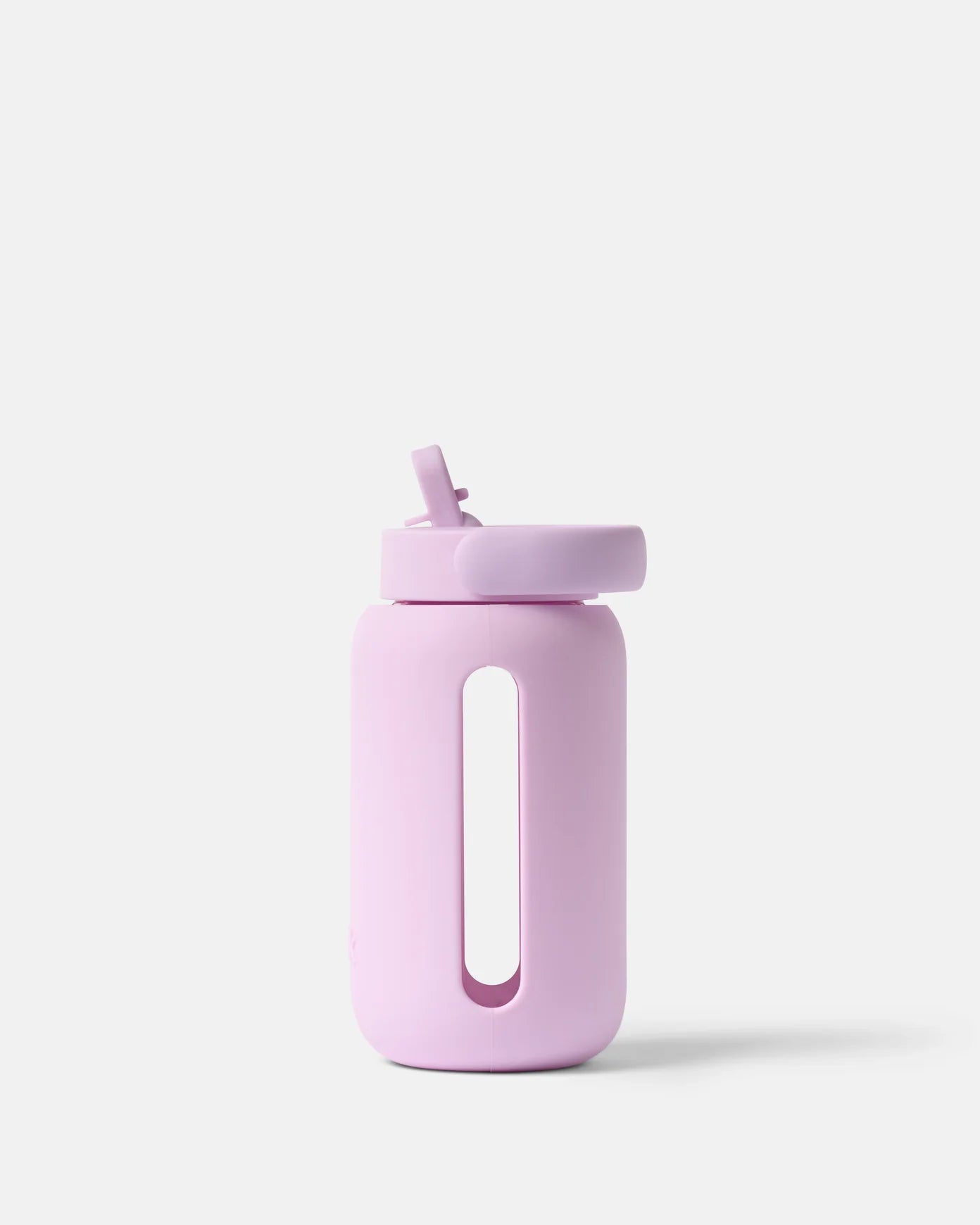Mini Bottle | Flip Cap | 17oz