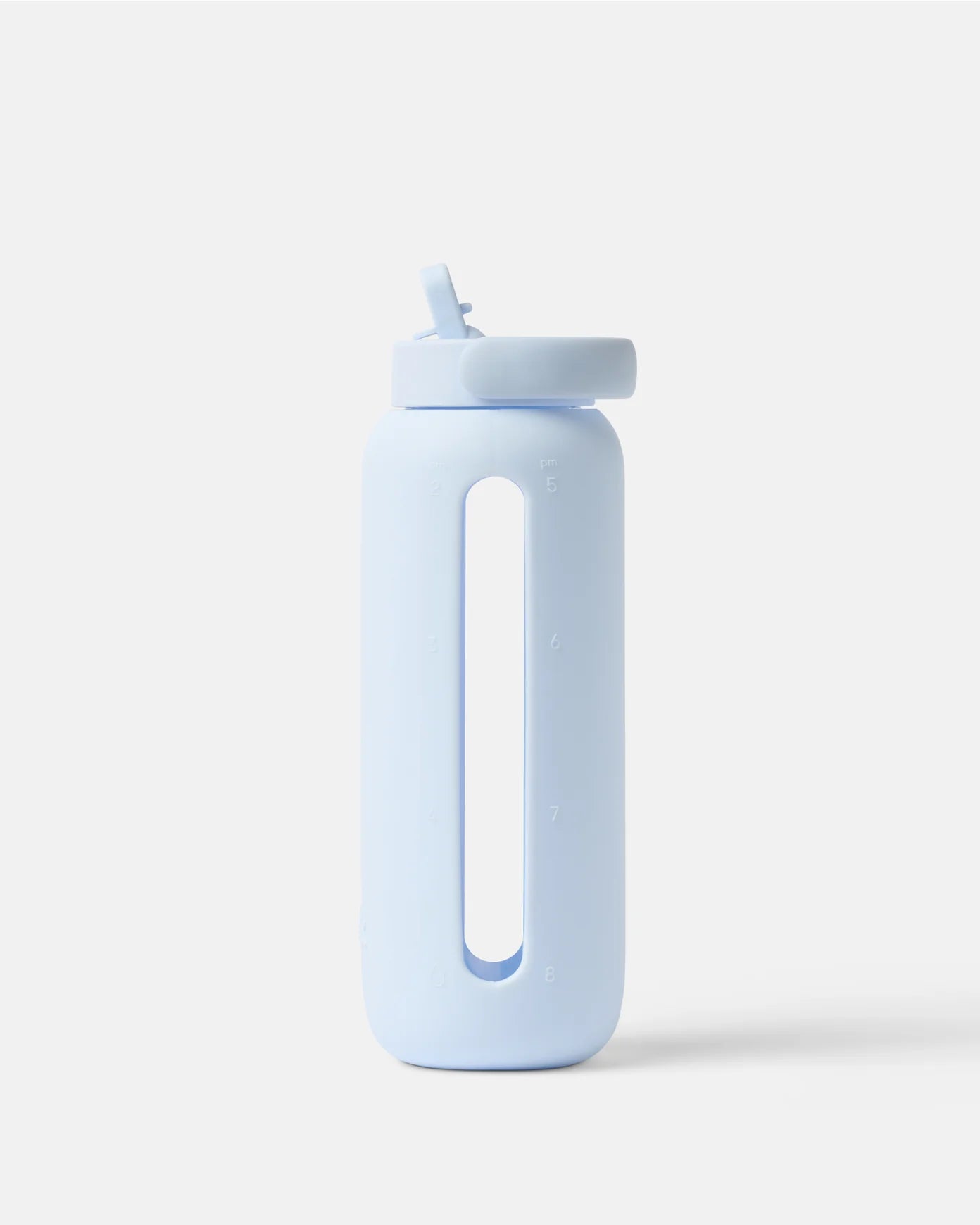 Day Bottle | Flip Cap  | 21oz